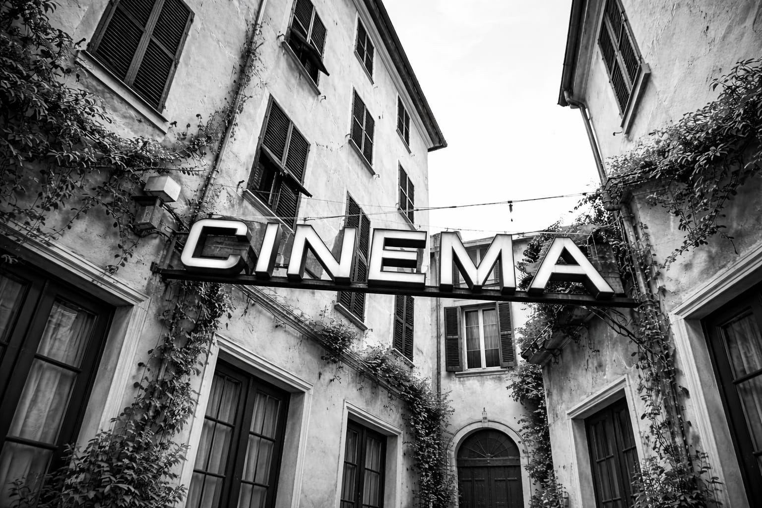 Événement culturel